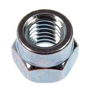 BATTERY TERMINAL NUT