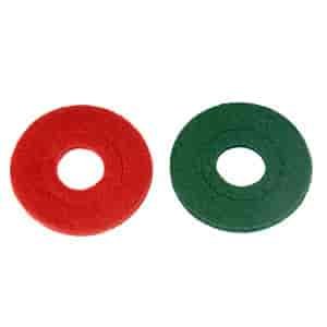 BATTERY TERMINAL TOP PO