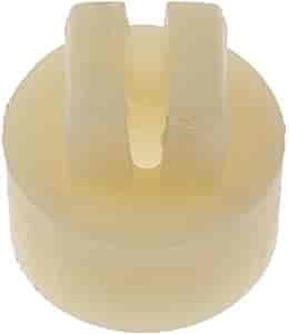 LIC PLT FSTN 1/4 14