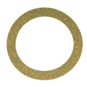 FUEL STRAINER/GASKET
