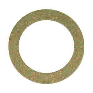 FUEL STRAINER/GASKET