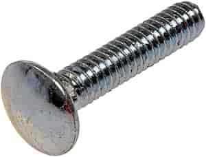 BOLT CARR 1/4-20X1-1/4