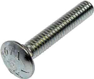 BOLT CARR 1/4-20X1-1/2