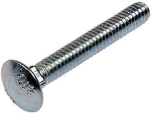 BOLT CARR 1/4-20X1-3/4