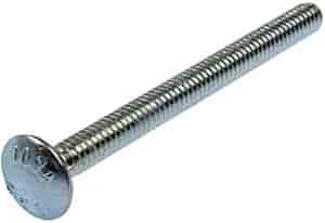 BOLT CARR 1/4-20X3