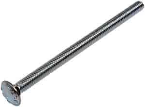 BOLT CARR 1/4-20X4
