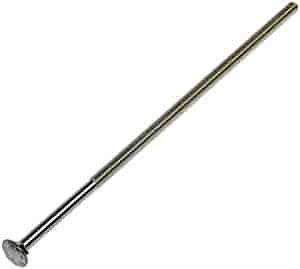BOLT CARR 1/4-20X8
