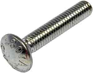 BOLT CARR 5/16-18X1-3/4