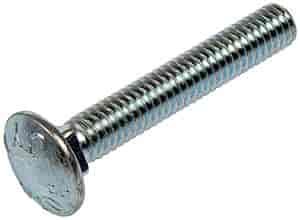 BOLT CARR 5/16-18X2