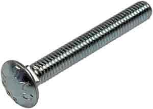 BOLT CARR 5/16-18X2-1/2