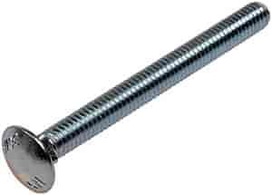 BOLT CARR 5/16-18X3-1/4