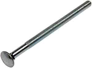 BOLT CARR 5/16-18X5