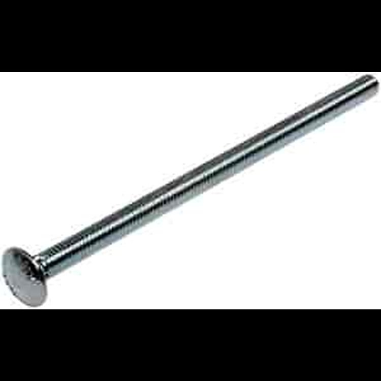 BOLT CARR 5/16-18X6