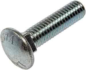 BOLT CARR 3/8-16X1-1/2
