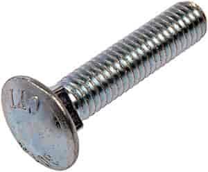 BOLT CARR 3/8-16X1-3/4