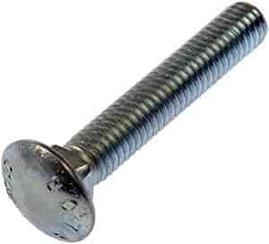 BOLT CARR 3/8-16X2-1/4