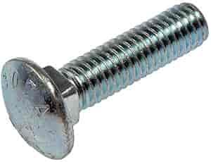 BOLT CARR 7/16-14X1-3/4