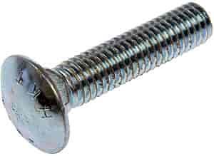 BOLT CARR 7/16-14X2