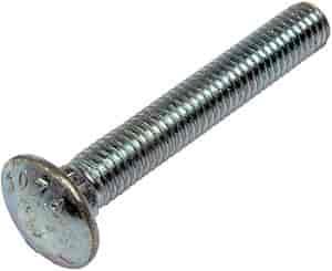BOLT CARR 7/16-14X3