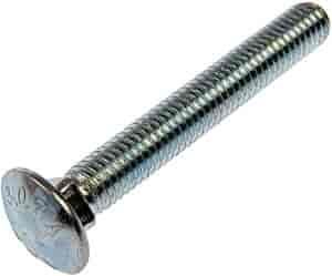 BOLT CARR 7/16-14X3-1/4