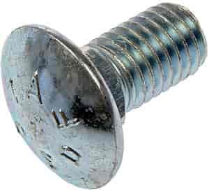 BOLT CARR 1/2-13X1