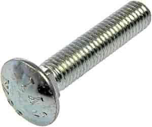 BOLT CARR 1/2-13X2-1/2