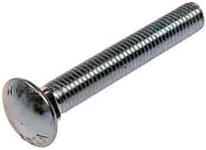 BOLT CARR 1/2-13X3-1/2