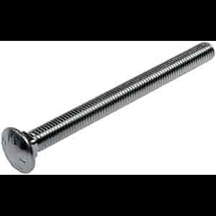 BOLT CARR 1/2-13X6