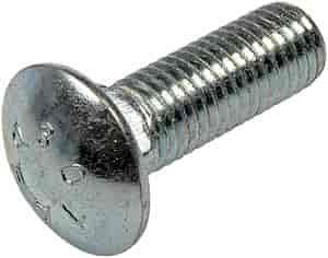 BOLT CARR 5/8-11X2