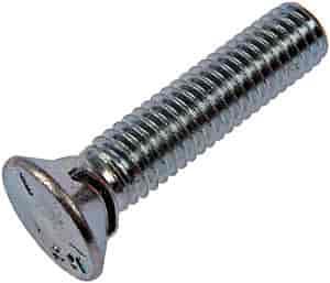 PLOW BOLT - GRADE 5