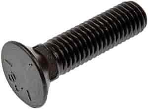 PLOW BOLT - GRADE 5