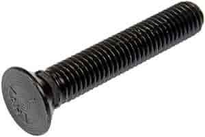 PLOW BOLT - GRADE 5