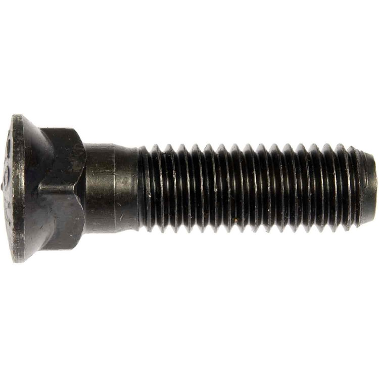 PLOW BOLT - GRADE 5