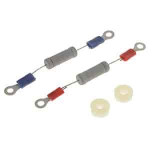INST.PANEL GAUGE REPAIR