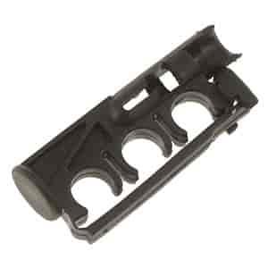 Spark Plug Wire Retainers