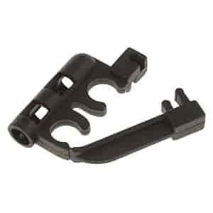 Spark Plug Wire Retainers