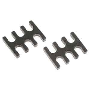 SPRK PLG WIRE RET UNI 3X