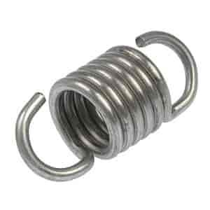 EXT SPRNG 1-3/4X3/4