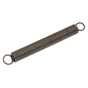 EXT SPRNG 2-7/16X1/4