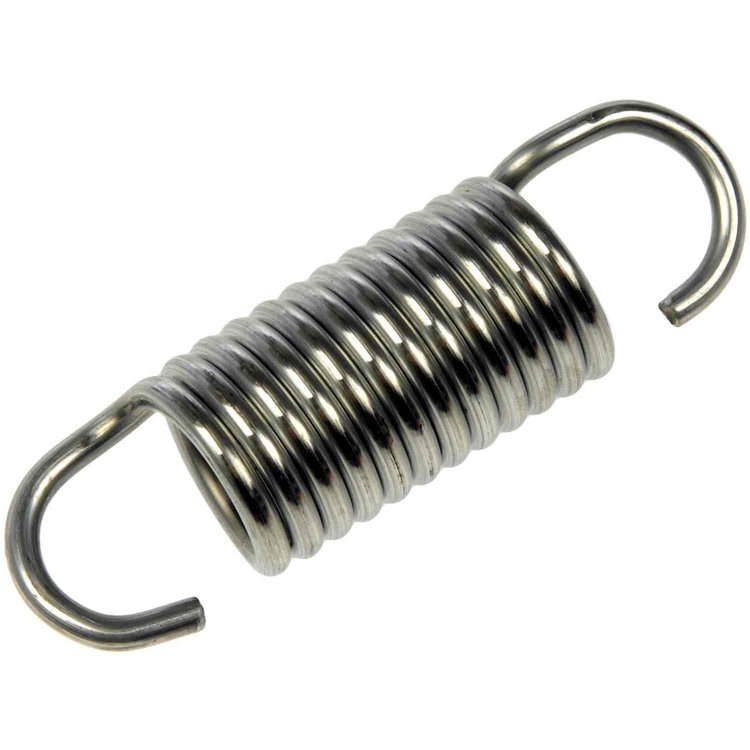 EXT SPRNG 2-5/8 X3/4