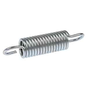 EXT SPRNG 3-1/4X3/4