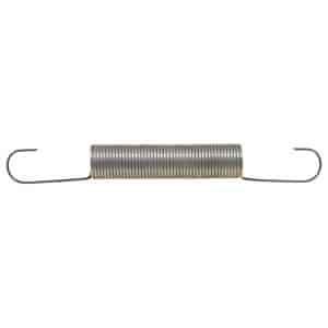 EXT SPRNG 4-3/32 X 15/32