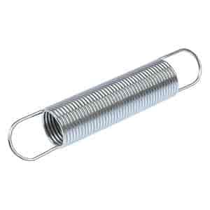 EXT SPRNG 3-7/8X9/16