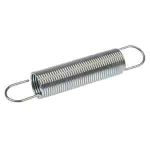 EXT SPRNG 4-1/8X47/64