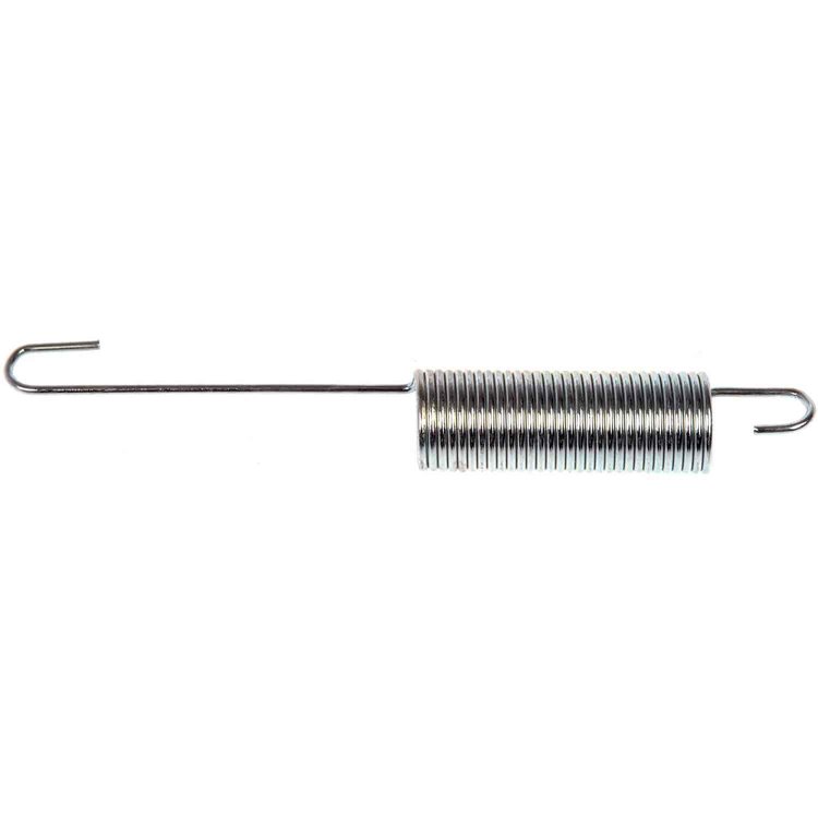 EXT SPRNG 4-9/16X9/16