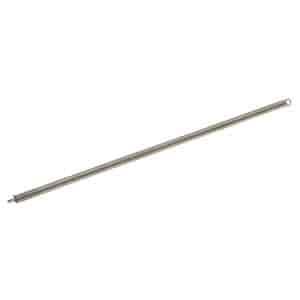 EXT SPRNG 4-15/16X1/8