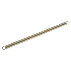 EXT SPRNG 5-3/4X1/4