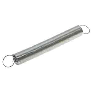 EXT SPRNG 5-3/4X11/16
