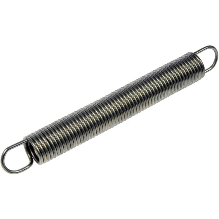 EXT SPRNG 5-3/4 X11/16