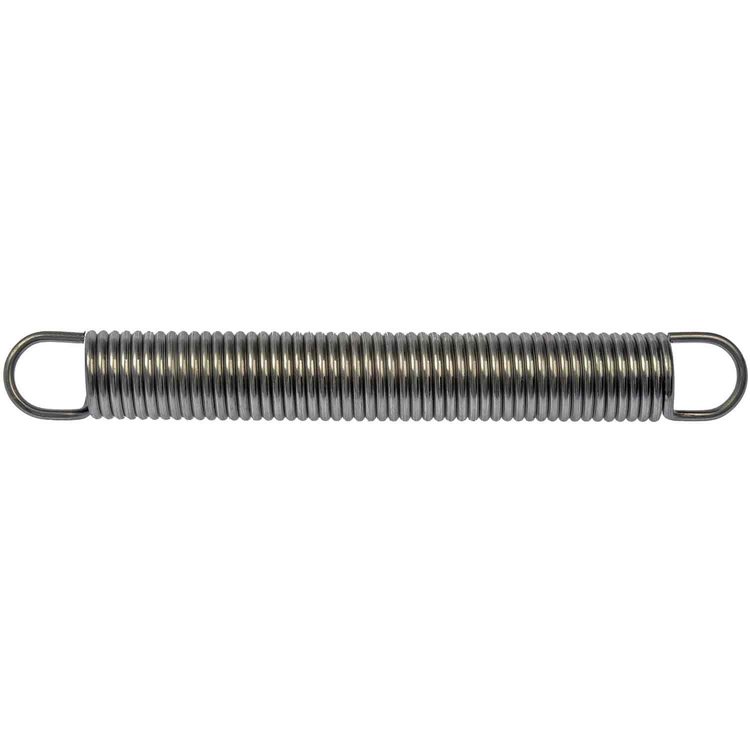EXT SPRNG 8X31/32